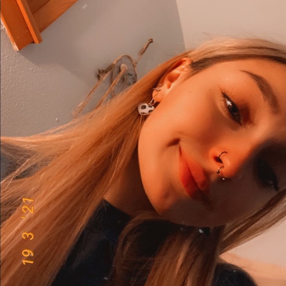 haleyelysse